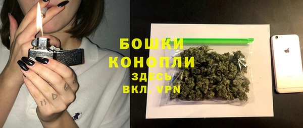 метадон Иннополис