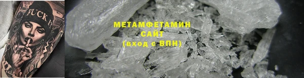 прущие грибы Зерноград