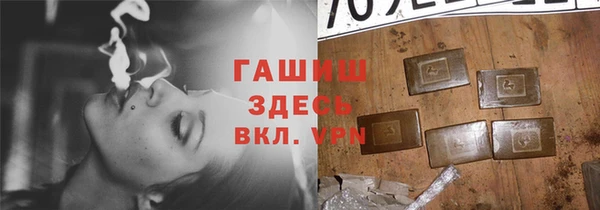 метадон Инта